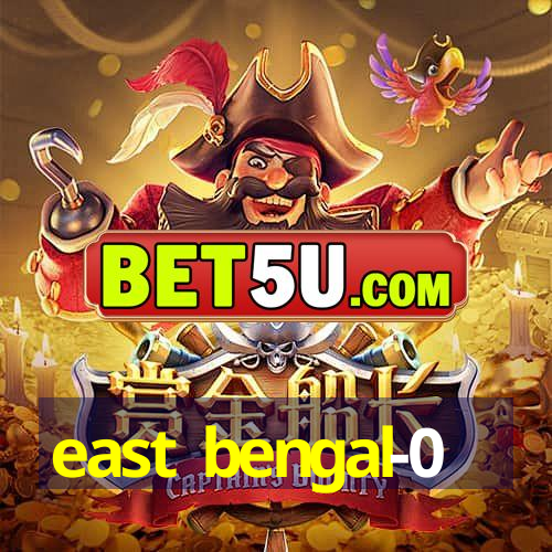 east bengal